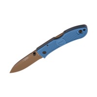 Нож KA-BAR  
