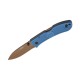 Нож KA-BAR  