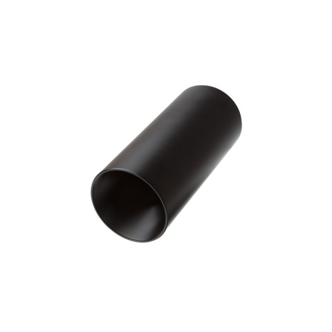 Приціл Bushnell 