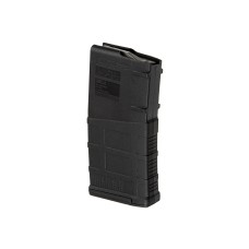 MAG-291 Магазин Magpul PMAG 20 LR / SR GEN M3, 7.62x51 Black
