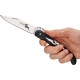 Нож Cold Steel Kudu, 5Cr15MoV ц:black