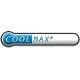 Тенниска Chevalier Greenville S Coolmax Green