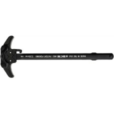 Руків’я перезаряджання BCM MK2 AR15 велике ц:blk