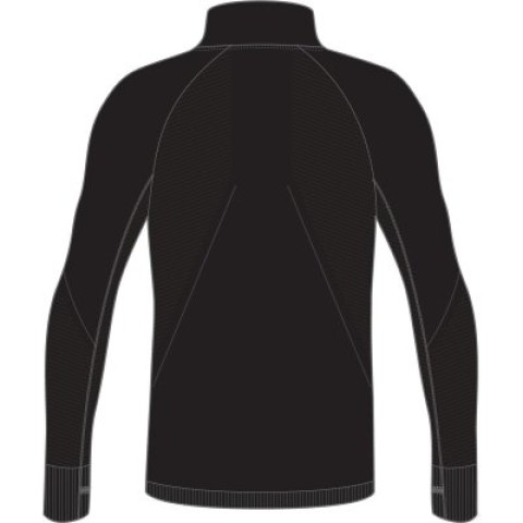 CORE ACTIVE COMFORT HZ M