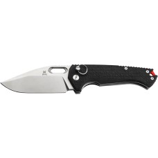 Нож Midgards Messer Vardo Folder Drop Point Balance Line