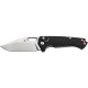 Нож Midgards Messer Vardo Folder Drop Point Balance Line