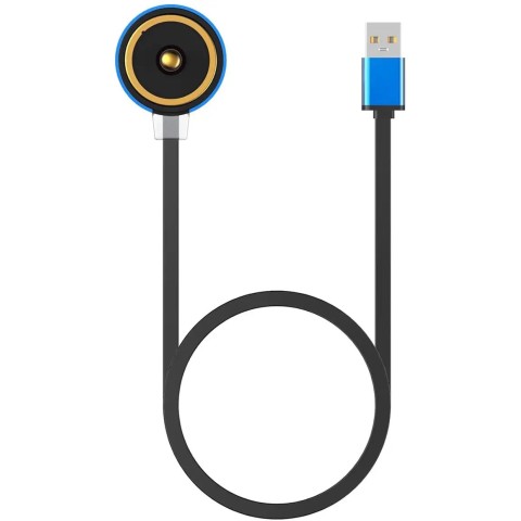 Зарядное устройство Olight Special д/PL-Mini 2, Baldr Mini