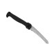 Складная пила KA-BAR 