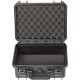 Кейс MEGAline 300х225х132mm, IP67 Waterproof ц:чорний