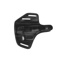 Кобура шкіряна поясна (T-REX)