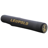 Чохол на приціл LEUPOLD, XL (53578)