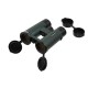 Бінокль Delta Optical Titanium HD 10x42 ED