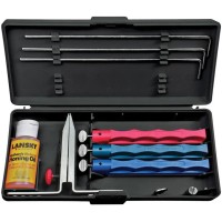 Точило Lansky Standard Knife Sharpening System