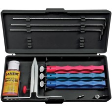 Точильная система Lansky Standard Sharpening System