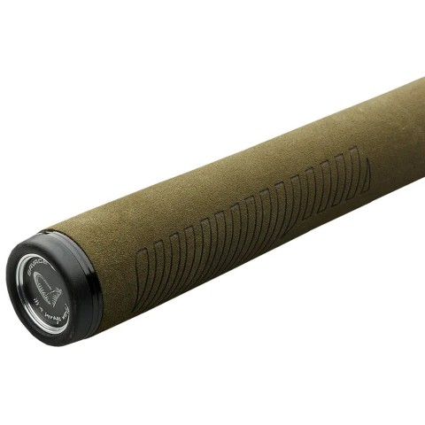 Спиннинг Savage Gear SG4 Distance Game 9'/2.74m 20-50g