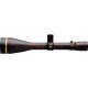 Прицел Leupold VX-3L 6.5-20x56 Long Range Extreme Varmint