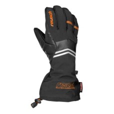 Reusch Gasherbrum Triple System R-Tex® XT