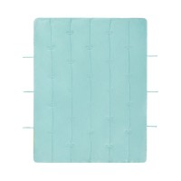 Ковдра Naturehike CNH23SD10001, ментолова