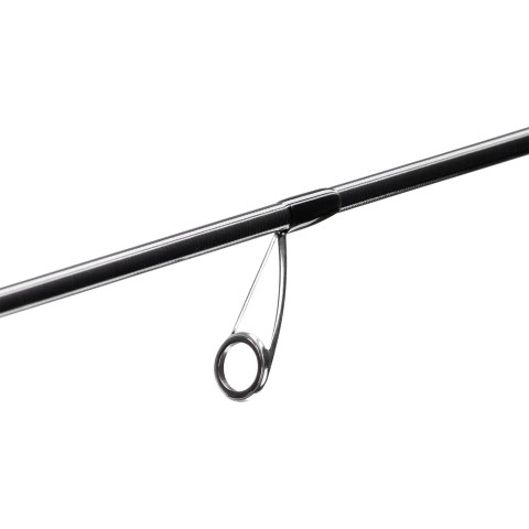 Спінінг Favorite U1 602H 1.83m 12-36g Fast