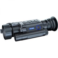 Приціл нічного бачення Pard NV008SP2