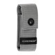 Мультиинструмент Leatherman Free P2, нейлоновый чехол