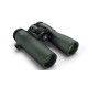 Бинокль Swarovski NL Pure 8x32