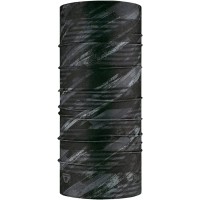 Мультиповязка Buff Thermonet ц:graphite
