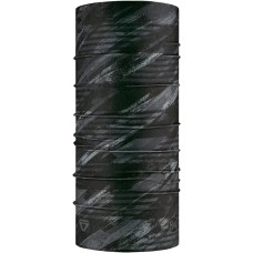 Мультиповязка Buff Thermonet ц:graphite