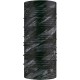 Мультиповязка Buff Thermonet ц:graphite