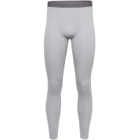 Термоштаны Frontier Juniper M merino/bamboo Stone