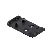Крепление Shield Glock MOS Plate for SMS/RMS