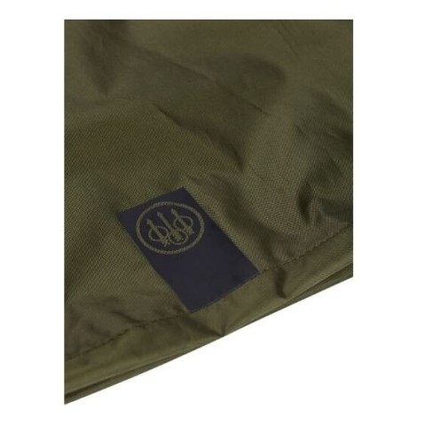 BS282-T2214-07AA Сумка  