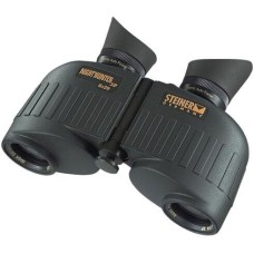Бинокль Steiner Nighthunter XP 8x30