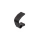 Захисна скоба УСМ KELTEC SUB2000 Aluminum