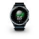 Смарт-годинник Garmin Approach J1