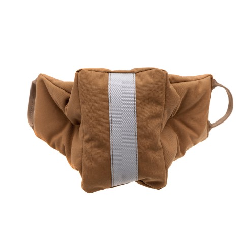 Мішок барикадний з вушками 