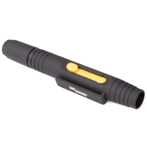 Олівець для догляду за оптикою Sig Optics
