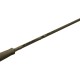 Спиннинг Savage Gear SG4 Light Game 7’3