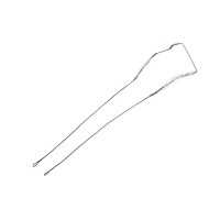 Тятива для лука Ek Archery Axis