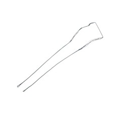 Тятива для лука Ek Archery Axis