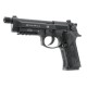 Страйкбольний пістолет Umarex Beretta M9A3 FM