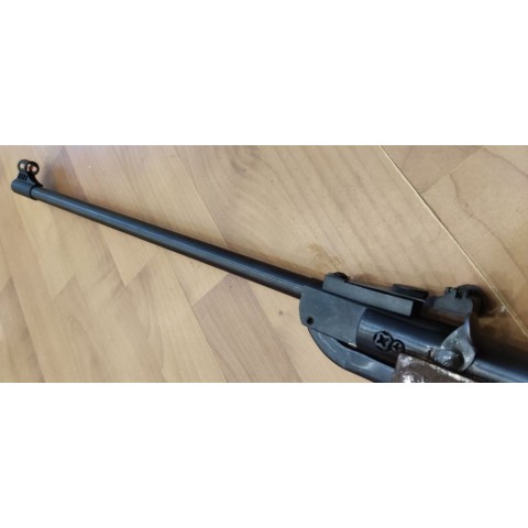 Гвинтівка пневматична XTSG XTB2 комплект бу