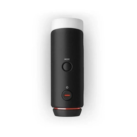 Лазерний далекомір для гольфу Garmin Approach Z30