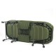 Коропова розкладачка Ranger BED 84 (Арт. RA 5513)