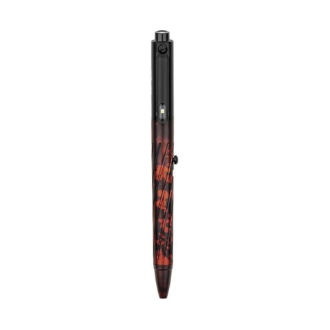 Ліхтар Olight O Pen Pro LE Black