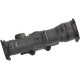 Приціл ELCAN Specter DR 6x/1.5x DFOV156-L1 (для калібру 5.56), A.R.M.S. Adj. Flip Cover&ARD
