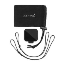Проп-фильтр для экшн-камеры Garmin VIRB Ultra