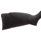 Пневматична гвинтівка Gamo Black Shadow   кал.4,5