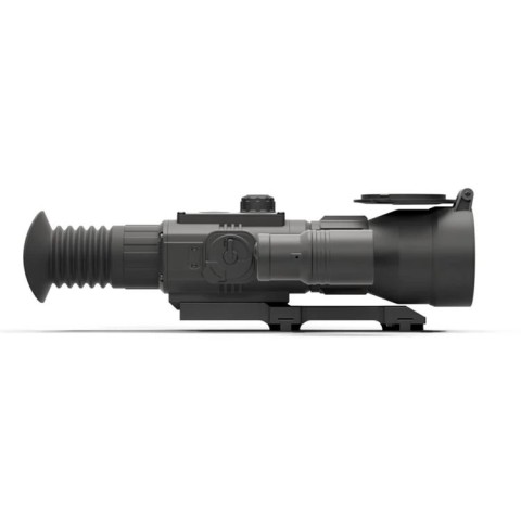 Цифровой прицел ночного видения Yukon Sightline N475S
