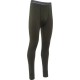 Кальсони Thermowave Long Pants 2XL